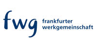 Inventarmanager Logo frankfurter werkgemeinschaft e.V.frankfurter werkgemeinschaft e.V.